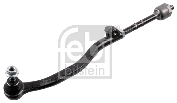 Tirante trasversale - 182827 FEBI BILSTEIN