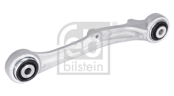vikšro valdymo svirtis - 182838 FEBI BILSTEIN