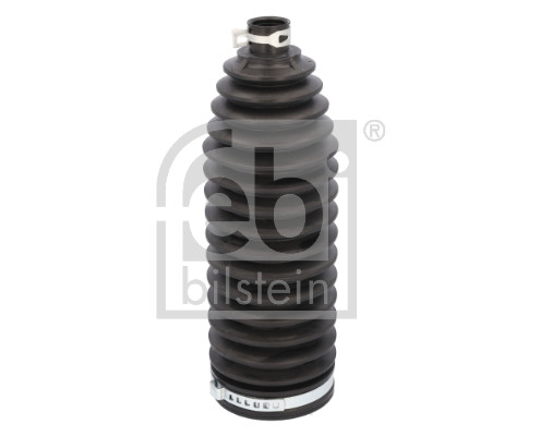 Kit soffietto, Sterzo - 182863 FEBI BILSTEIN