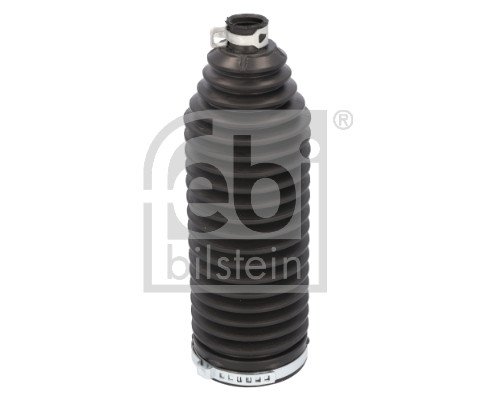 Kit soffietto, Sterzo - 182864 FEBI BILSTEIN