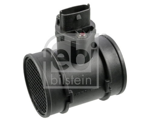 Air Mass Sensor - 182888 FEBI BILSTEIN