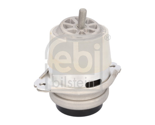Engine Mounting - 182893 FEBI BILSTEIN
