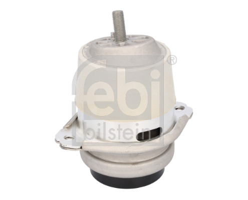 Engine Mounting - 182893 FEBI BILSTEIN