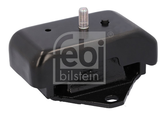 Engine Mounting - 182894 FEBI BILSTEIN