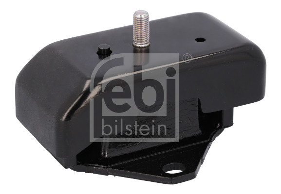 Engine Mounting - 182894 FEBI BILSTEIN