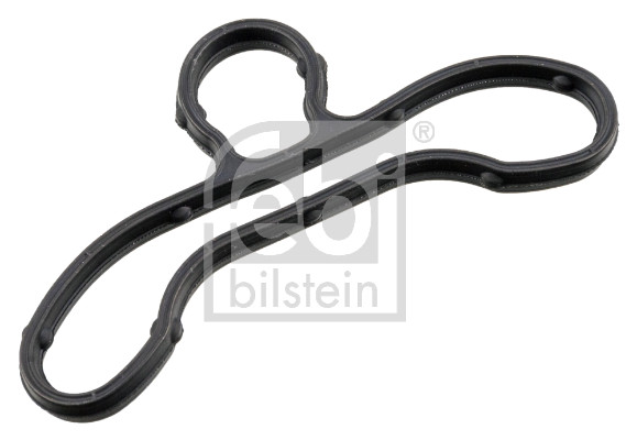 Guarnizione, Coperchio carter distribuzione - 182895 FEBI BILSTEIN
