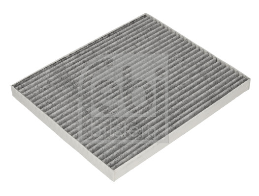 Filtro, Aria abitacolo - 182899 FEBI BILSTEIN