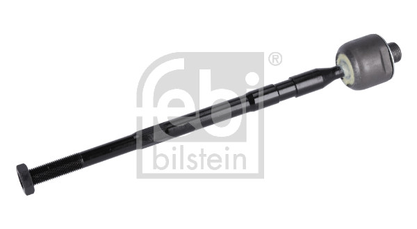 Inner Tie Rod - 182900 FEBI BILSTEIN