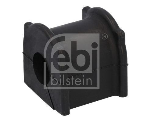 Supporto, Stabilizzatore - 182901 FEBI BILSTEIN