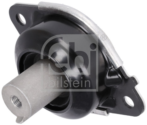 Engine Mounting - 182910 FEBI BILSTEIN