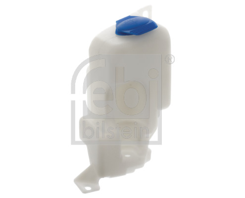 Washer Fluid Tank, window cleaning - 182916 FEBI BILSTEIN