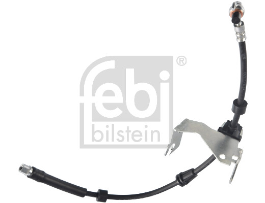 Brake Hose - 182921 FEBI BILSTEIN