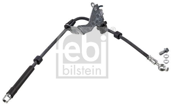 Brake Hose - 182922 FEBI BILSTEIN