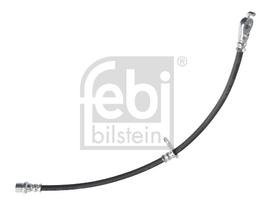Brake Hose - 182924 FEBI BILSTEIN