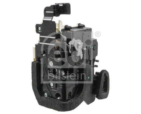 Serratura sport. - 182925 FEBI BILSTEIN