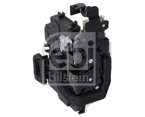 Door Lock - 182926 FEBI BILSTEIN