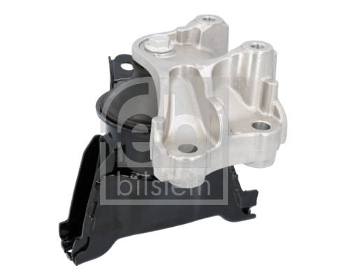 Engine Mounting - 182927 FEBI BILSTEIN
