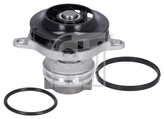 Water Pump - 182928 FEBI BILSTEIN