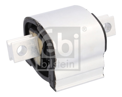 Supporto, Cambio automatico - 182929 FEBI BILSTEIN