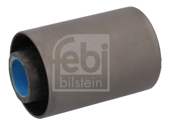 Boccola, Sospensione cabina - 182940 FEBI BILSTEIN