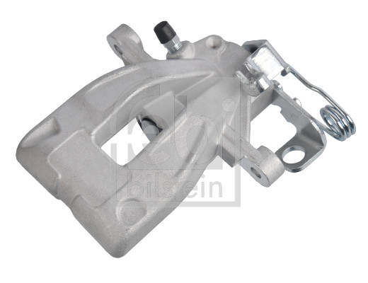 Pinza freno - 182944 FEBI BILSTEIN