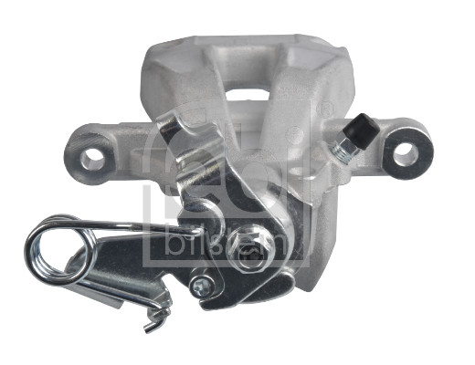 Brake Caliper - 182944 FEBI BILSTEIN