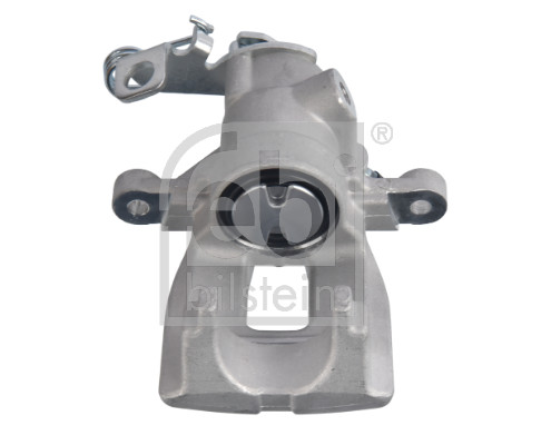 Brake Caliper - 182944 FEBI BILSTEIN