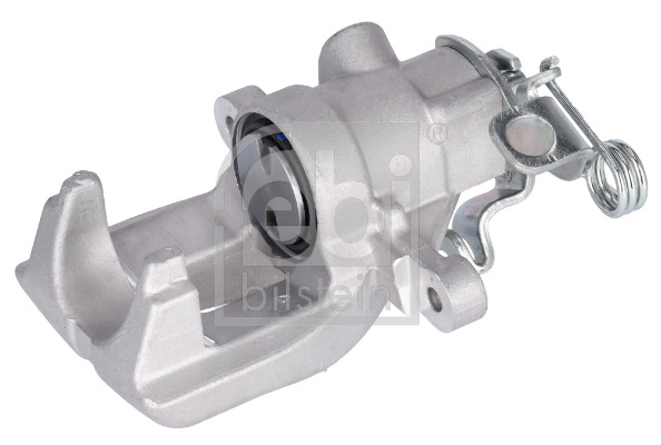 Brake Caliper - 182945 FEBI BILSTEIN