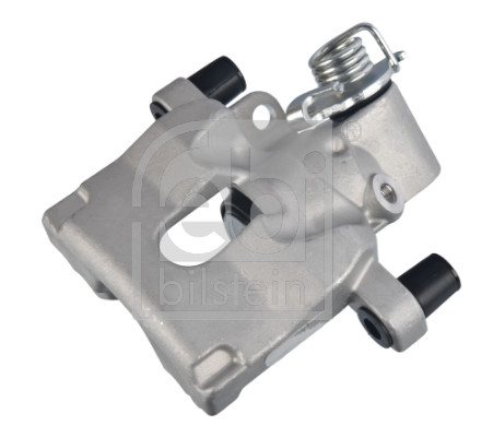 Тормозной суппорт - 182952 FEBI BILSTEIN