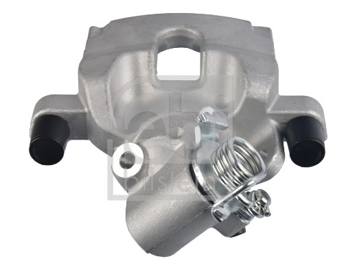 Brake Caliper - 182952 FEBI BILSTEIN