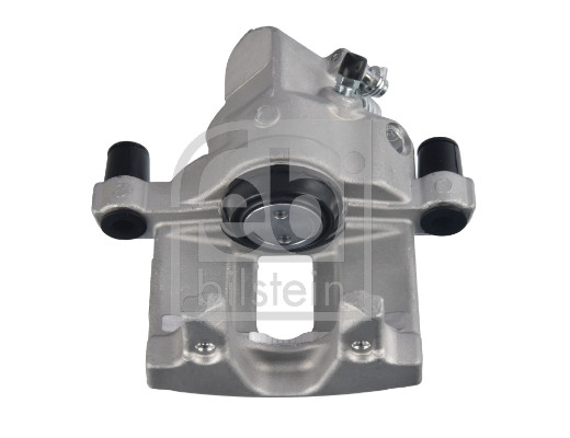 Brake Caliper - 182952 FEBI BILSTEIN