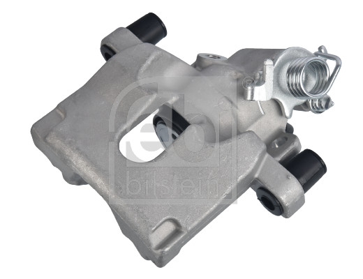 Тормозной суппорт - 182953 FEBI BILSTEIN