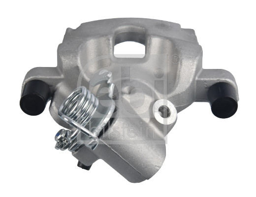 Brake Caliper - 182953 FEBI BILSTEIN