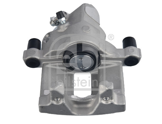 Brake Caliper - 182953 FEBI BILSTEIN