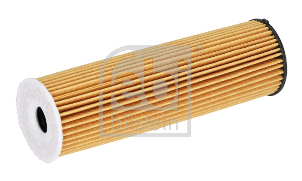 Oil Filter - 182956 FEBI BILSTEIN