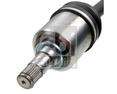 Drive Shaft - 182958 FEBI BILSTEIN