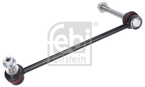 Rod/Strut, stabiliser - 182960 FEBI BILSTEIN
