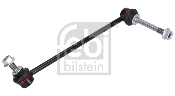 Rod/Strut, stabiliser - 182961 FEBI BILSTEIN