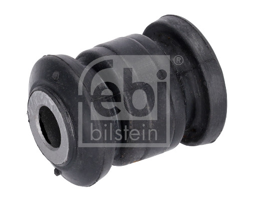 Supporto, Braccio oscillante - 182967 FEBI BILSTEIN