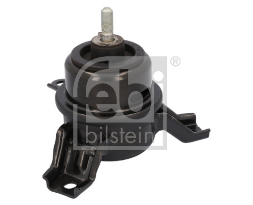 Engine Mounting - 182972 FEBI BILSTEIN