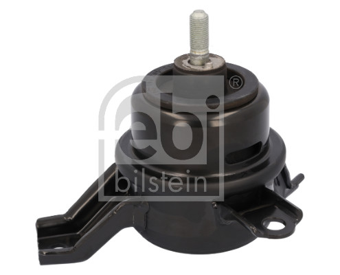 Engine Mounting - 182972 FEBI BILSTEIN