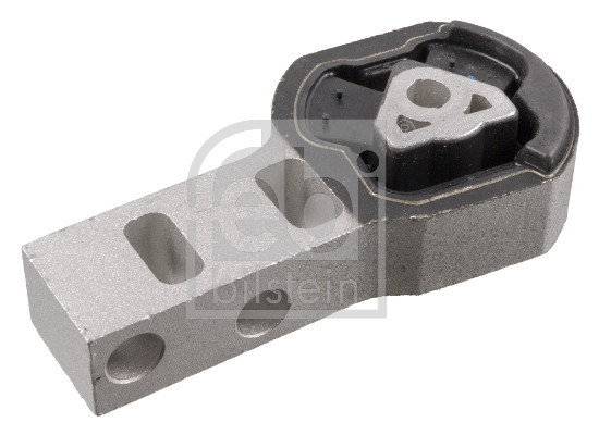 Engine Mounting - 182976 FEBI BILSTEIN