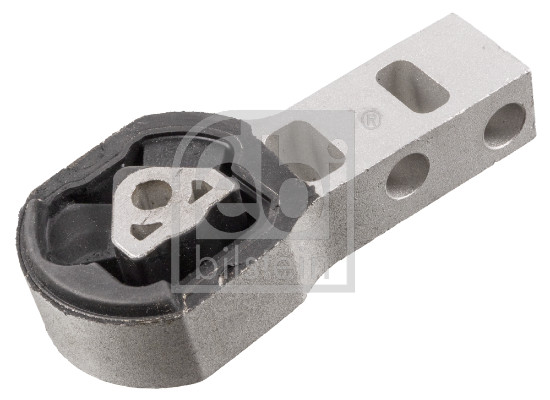 Engine Mounting - 182976 FEBI BILSTEIN