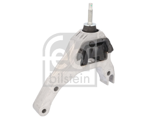 Mounting, manual transmission - 182977 FEBI BILSTEIN