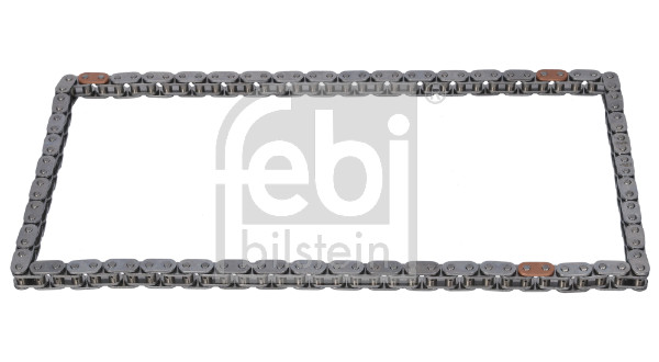 Timing Chain - 182978 FEBI BILSTEIN