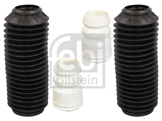 Dust Cover Kit, shock absorber - 182989 FEBI BILSTEIN