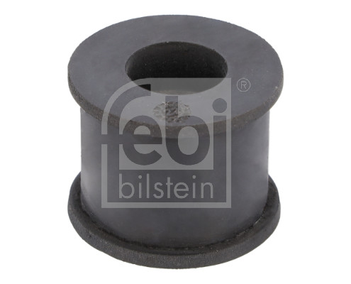 Supporto, Barra accoppiamento stabilizzatore - 18299 FEBI BILSTEIN