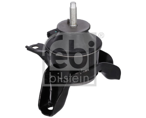 Engine Mounting - 183008 FEBI BILSTEIN