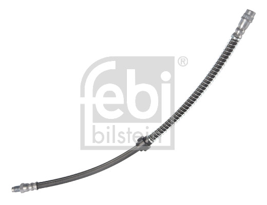 stabdžių žarnelė - 183014 FEBI BILSTEIN