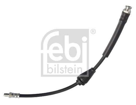Brake Hose - 183015 FEBI BILSTEIN